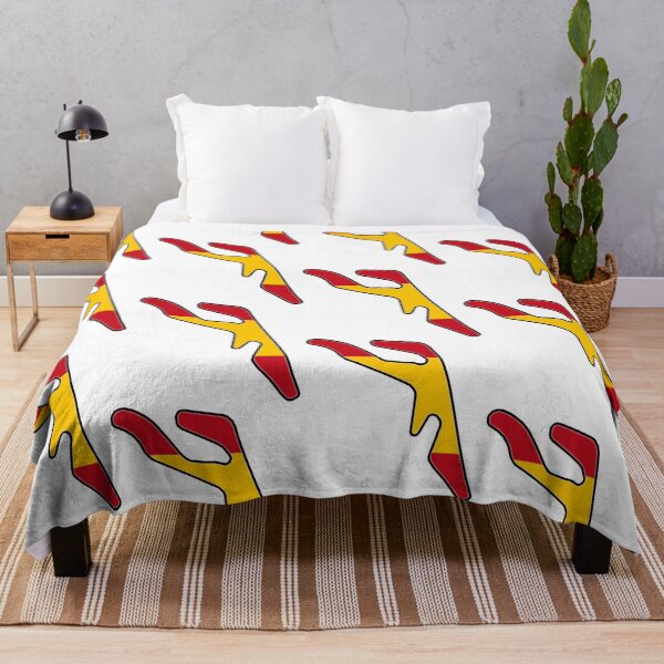 Item preview, Jarama circuit with the national flag designed and sold by p-Phictures4.