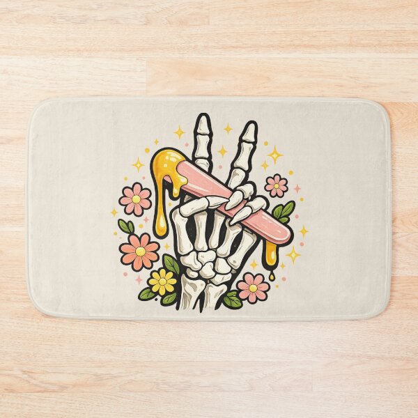 Item preview, Esthetician Waxing Gift Spooky Wax Specialist designed and sold by Corvoria.