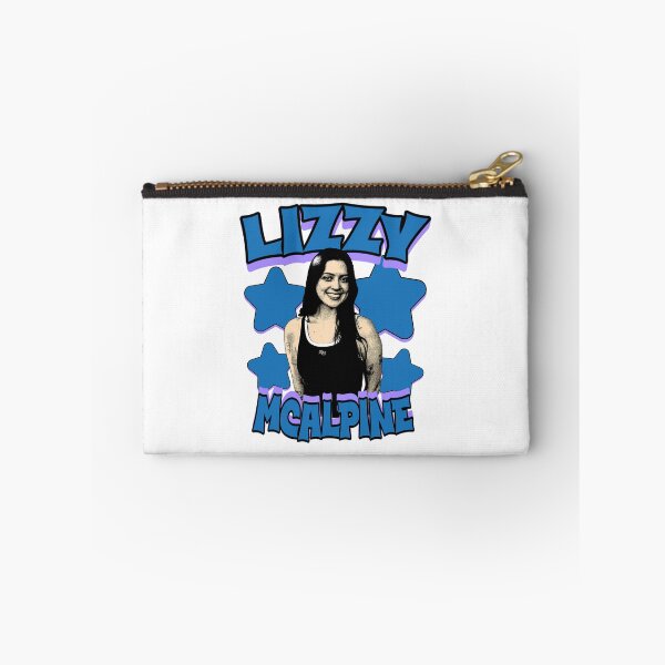 Item preview, Pop Art Soft Rock Singer  designed and sold by JennieYarbrough.