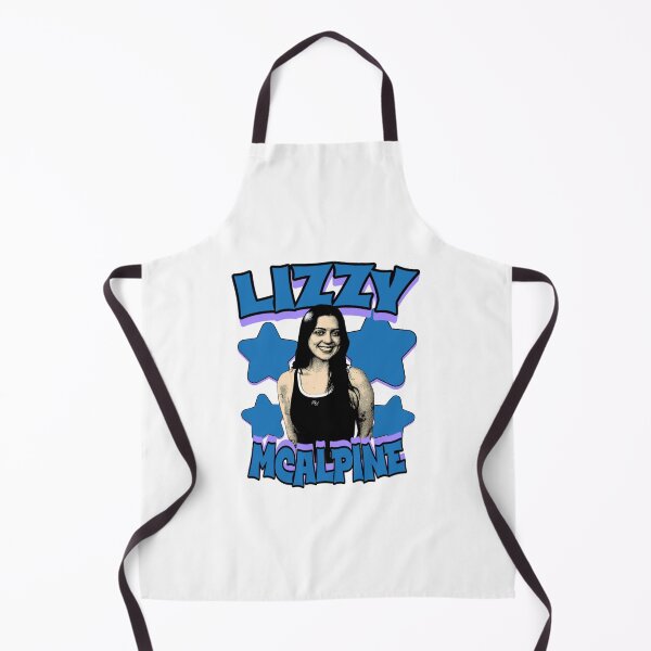 Item preview, Pop Art Soft Rock Singer designed and sold by JennieYarbrough.