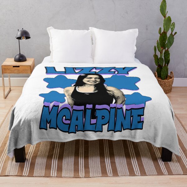 Item preview, Pop Art Soft Rock Singer designed and sold by JennieYarbrough.
