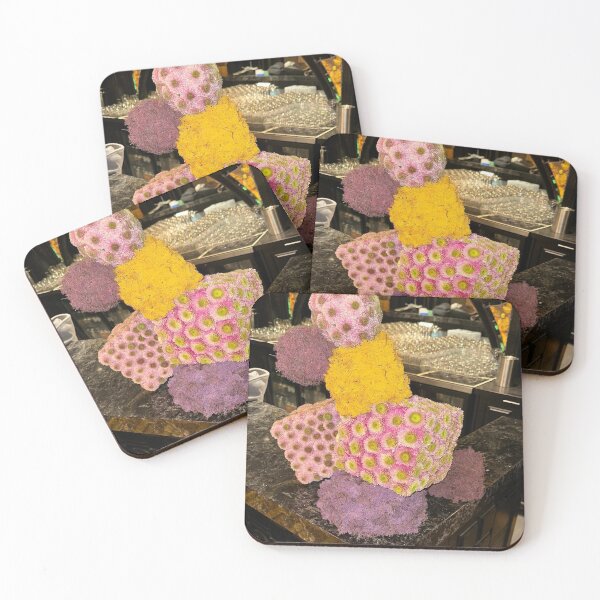Item preview, Petals Western University Ontario aTell Stories designed and sold by Arongraper.