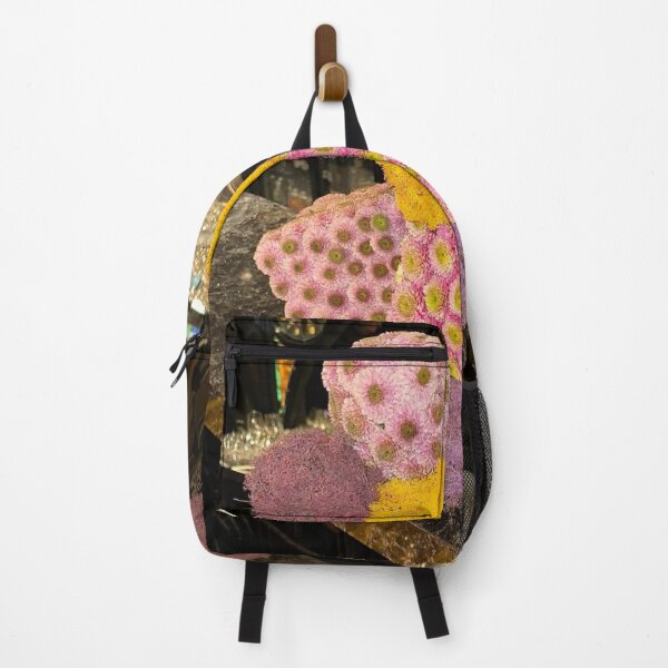Item preview, Petals Western University Ontario aTell Stories designed and sold by Arongraper.