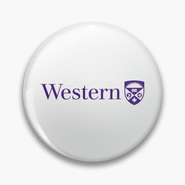 Item preview, Petals Western University Ontario aTell Stories designed and sold by Arongraper.