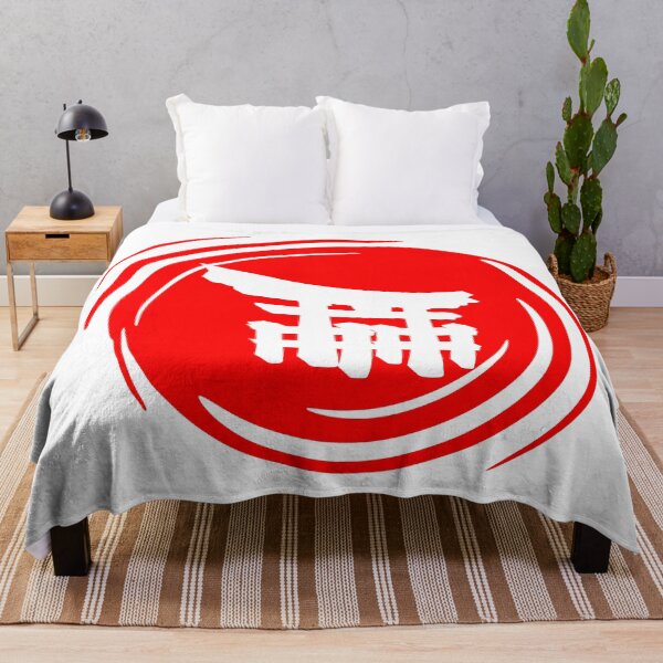 Item preview, Shinto temples, japanese designs designed and sold by Kirei-Lily.