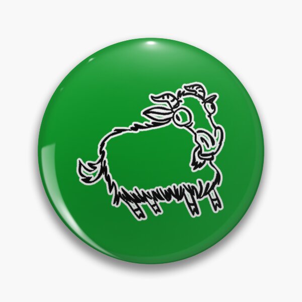 Item preview, Crapa designed and sold by Superpiggo.