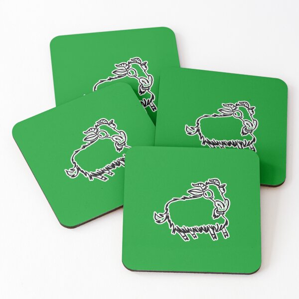 Item preview, Crapa designed and sold by Superpiggo.