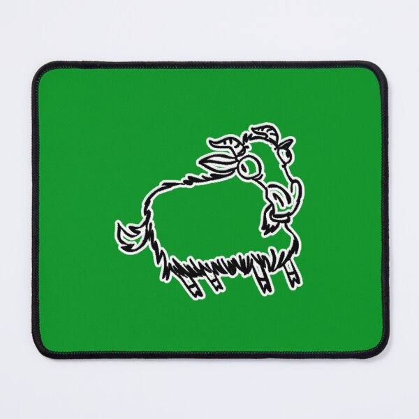 Item preview, Crapa designed and sold by Superpiggo.