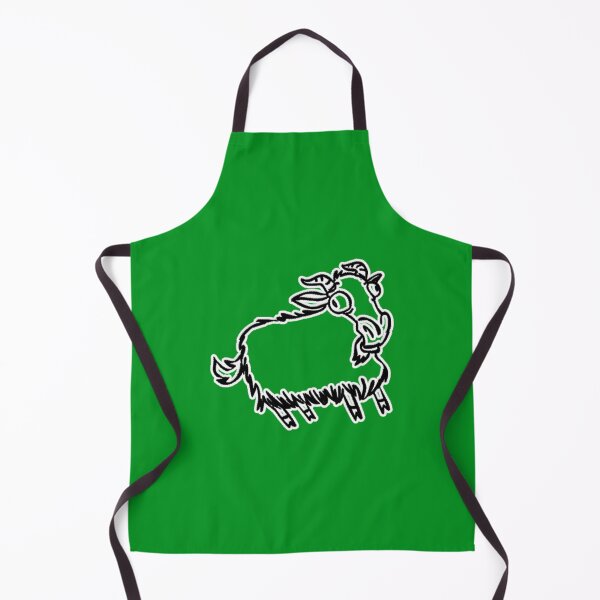 Item preview, Crapa designed and sold by Superpiggo.