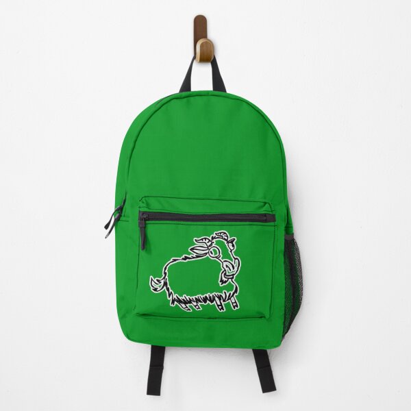 Item preview, Crapa designed and sold by Superpiggo.