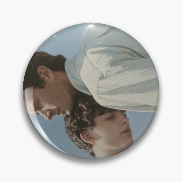 Item preview, call me by your name designed and sold by amberwathen.