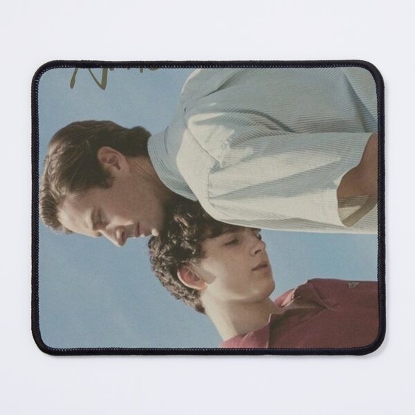 Item preview, call me by your name designed and sold by amberwathen.