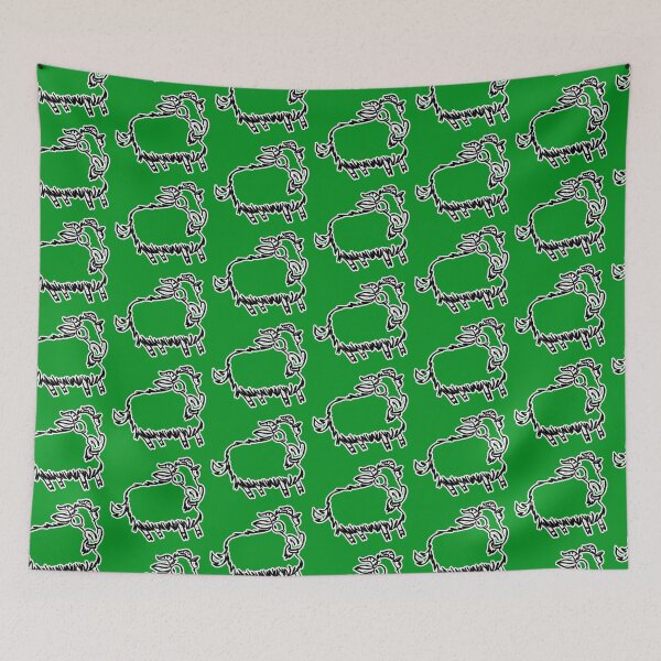 Item preview, Crapa designed and sold by Superpiggo.