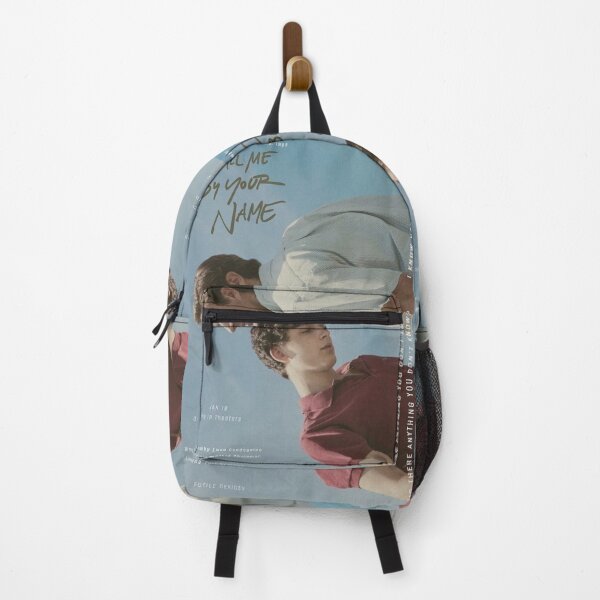 Item preview, call me by your name designed and sold by amberwathen.