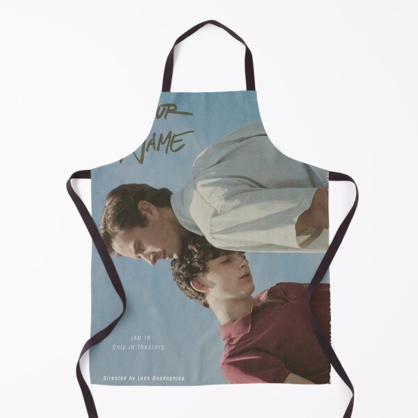 Item preview, call me by your name designed and sold by amberwathen.