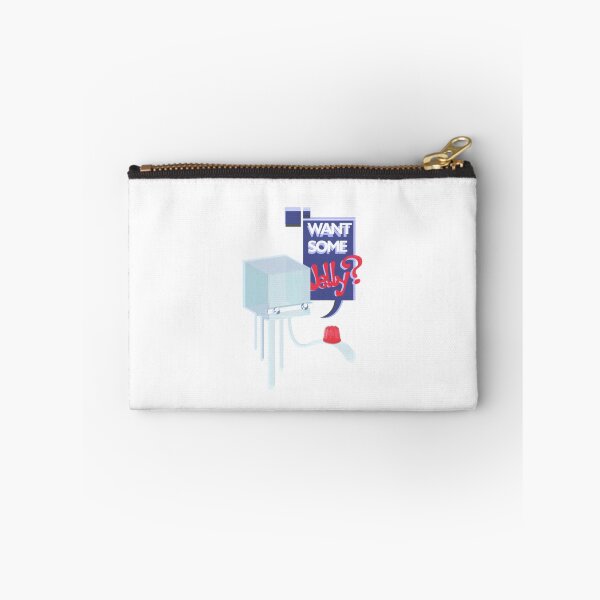 Item preview, WANT SOME JELLY designed and sold by Massuccis.