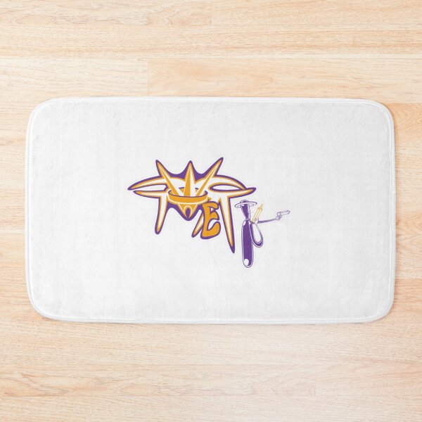 Item preview, Power  designed and sold by Massuccis.