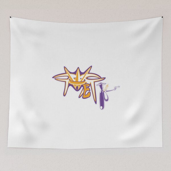 Item preview, Power  designed and sold by Massuccis.