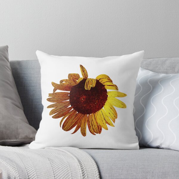 Artikelvorschau, Sommerblume, wasserpixel entworfen und verkauft von Kirei-Lily.