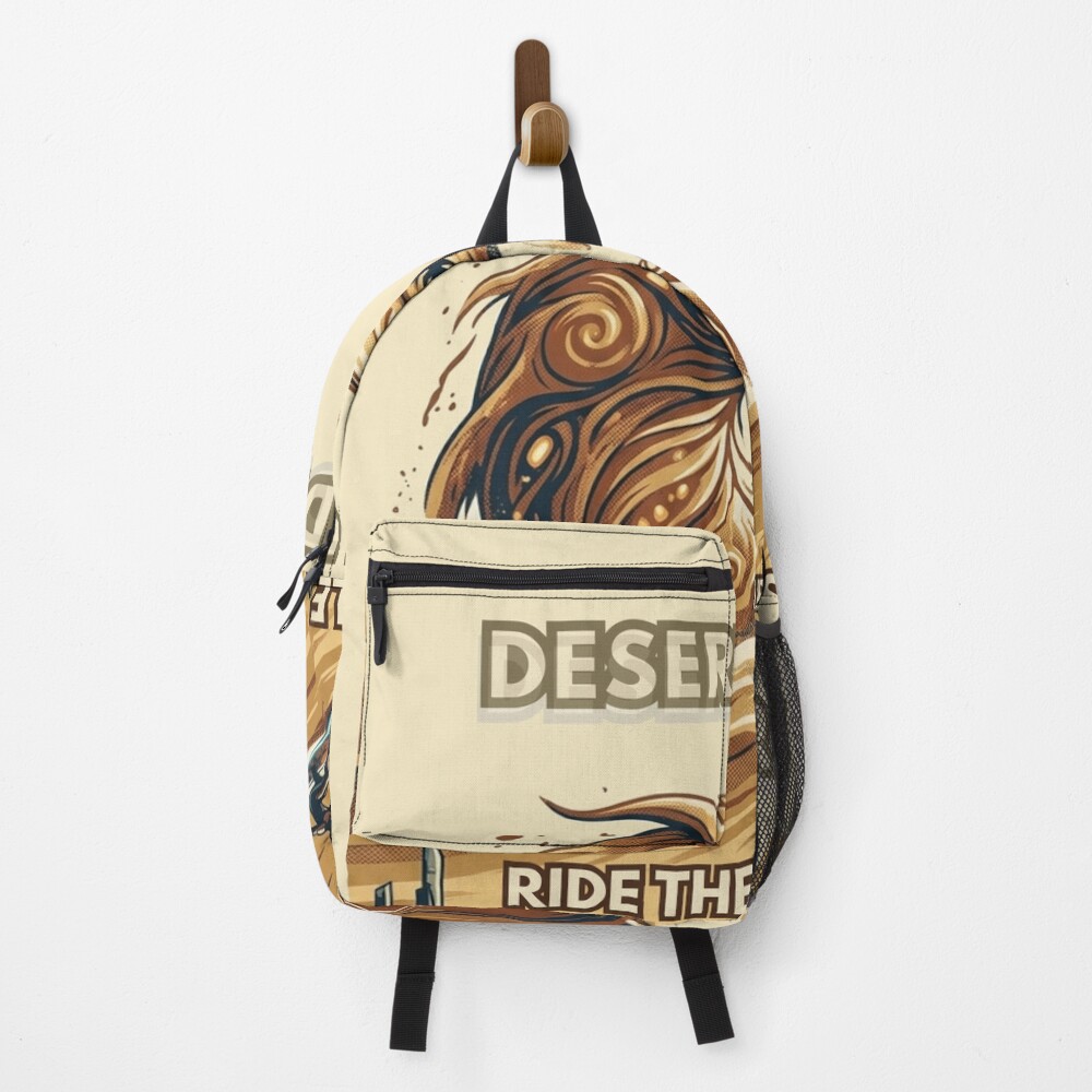 Item preview, Backpack designed and sold by ShitosStore.