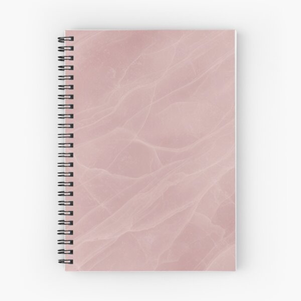 Item preview, Soft Rose Quartz Crystal Texture designed and sold by SurfaceCraft Studio.