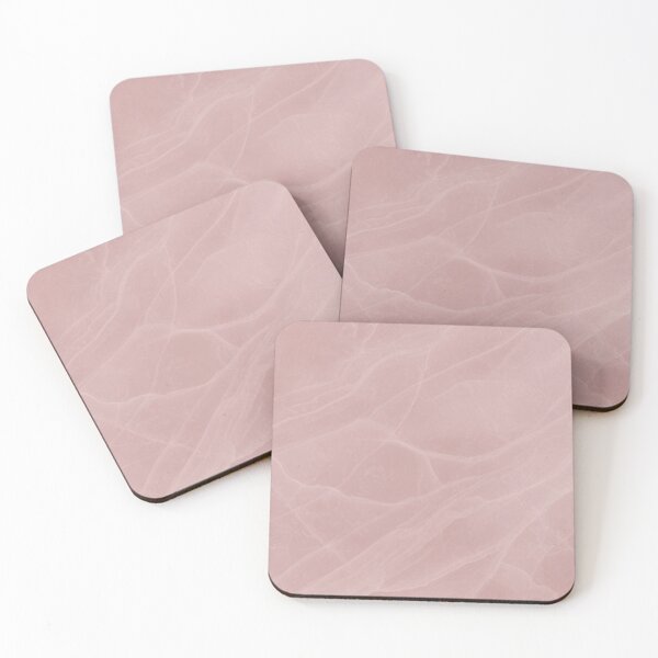 Item preview, Soft Rose Quartz Crystal Texture designed and sold by SurfaceCraft Studio.