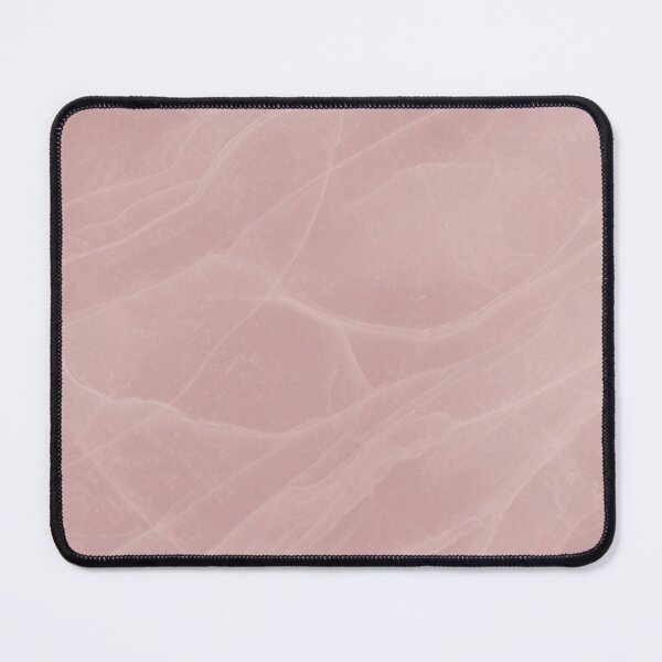 Item preview, Soft Rose Quartz Crystal Texture designed and sold by SurfaceCraft Studio.