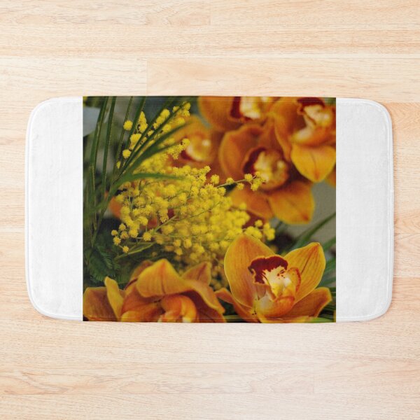 Item preview, Bloom Western University Ontario Beyond Limits designed and sold by Arongraper.