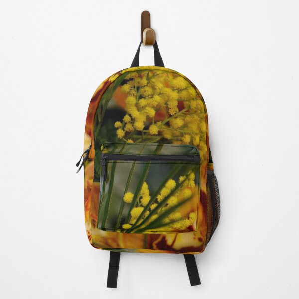 Item preview, Bloom Western University Ontario Beyond Limits designed and sold by Arongraper.