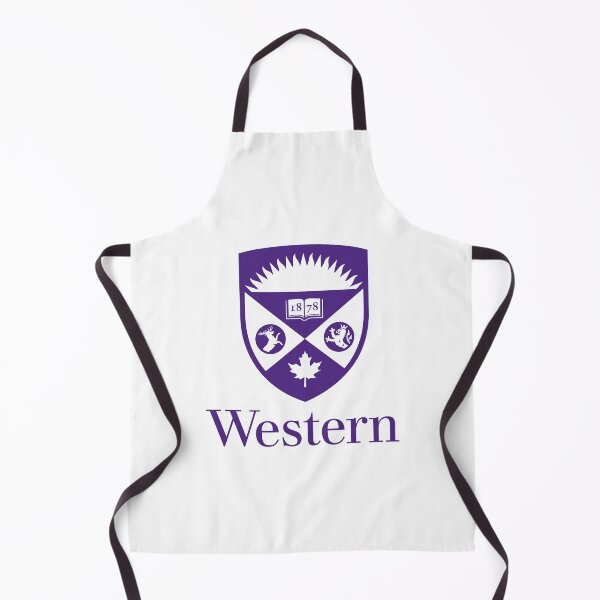 Item preview, Bloom Western University Ontario Beyond Limits designed and sold by Arongraper.