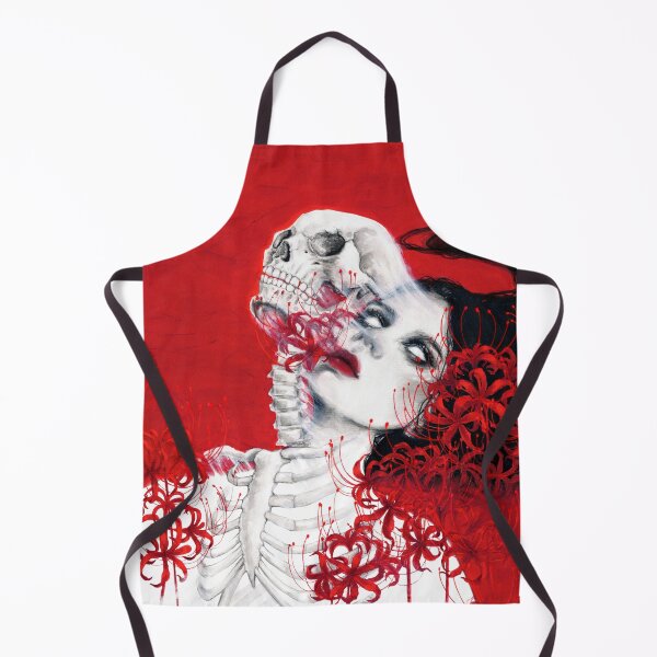 Item preview, The last Bloom designed and sold by Ibreathart.