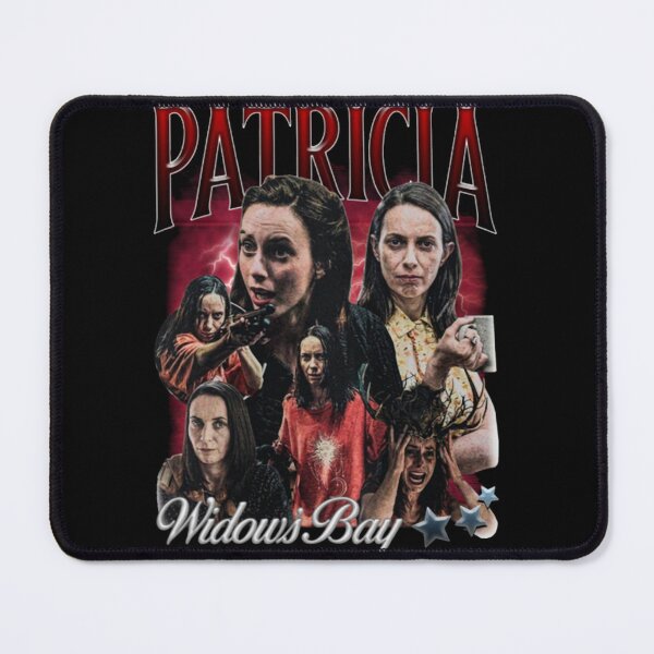 Item preview, Patricia-Widows-Bay designed and sold by PerenoMislun.
