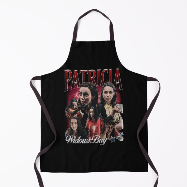 Item preview, Patricia-Widows-Bay designed and sold by PerenoMislun.