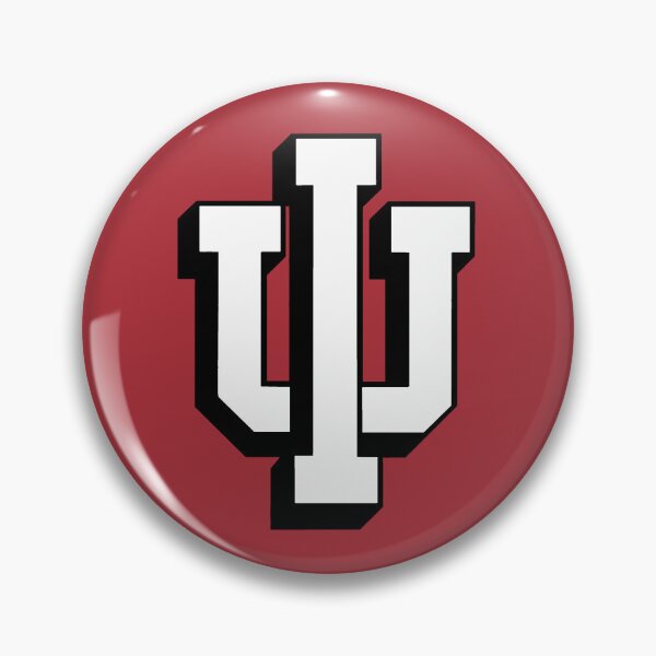Item preview, vintage indiana designed and sold by waderpaker.