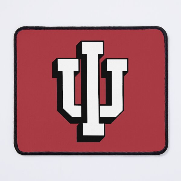 Item preview, vintage indiana designed and sold by waderpaker.