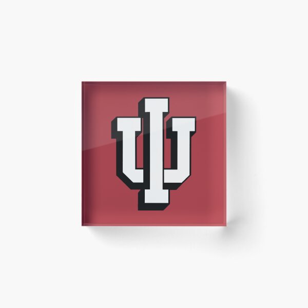 Item preview, vintage indiana designed and sold by waderpaker.