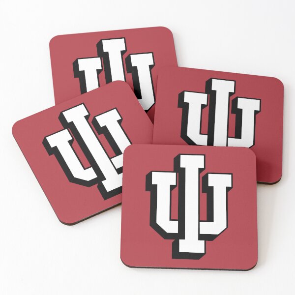 Item preview, vintage indiana designed and sold by waderpaker.