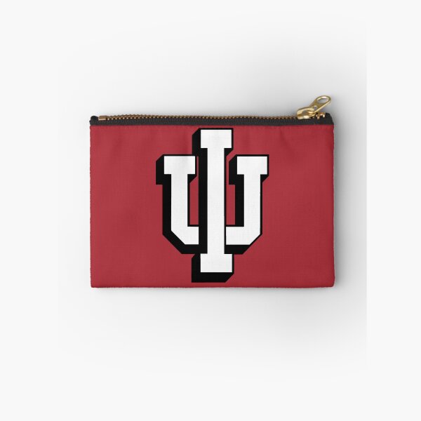 Item preview, vintage indiana designed and sold by waderpaker.