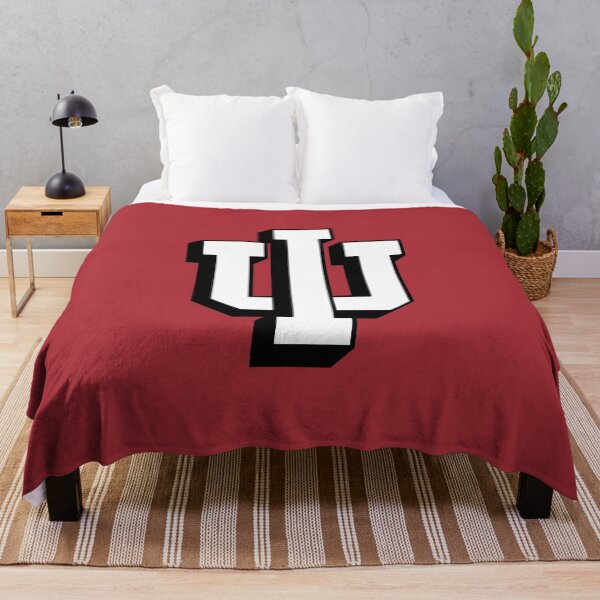 Item preview, vintage indiana designed and sold by waderpaker.