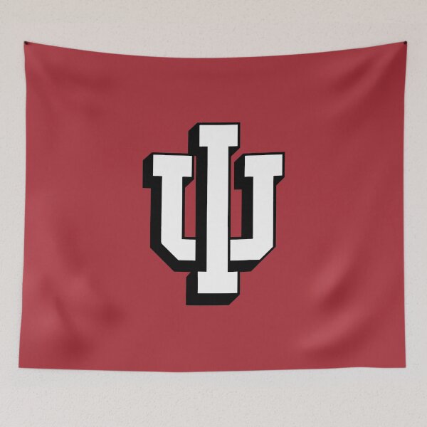 Item preview, vintage indiana designed and sold by waderpaker.