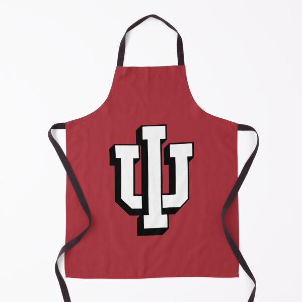 Item preview, vintage indiana designed and sold by waderpaker.