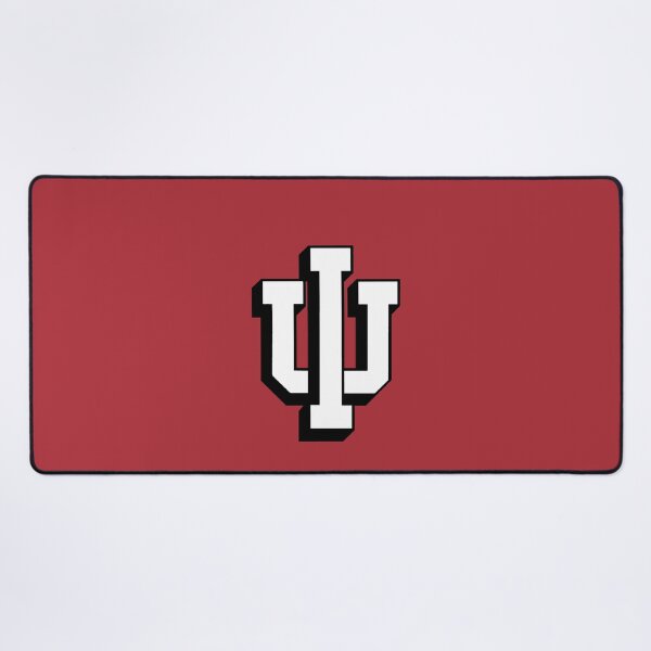 Item preview, vintage indiana designed and sold by waderpaker.