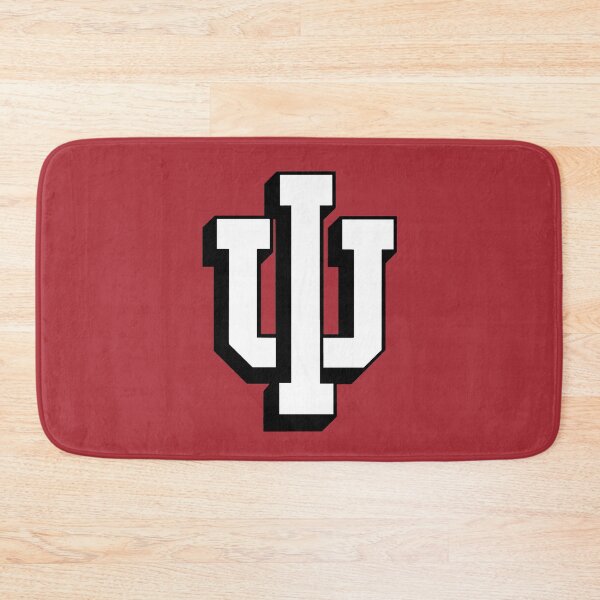 Item preview, vintage indiana designed and sold by waderpaker.