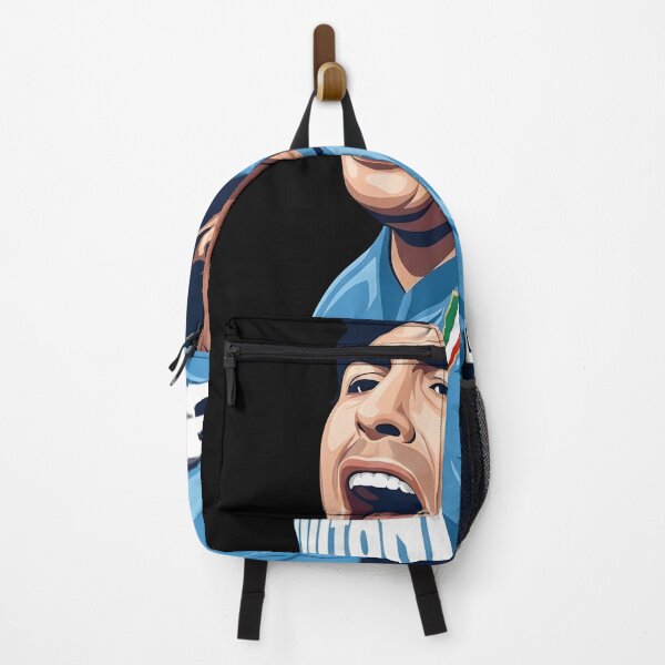 Item preview, Diego maradona vector illustration designed and sold by Rusdiii.