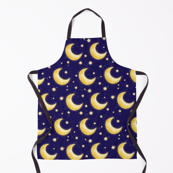 Item preview, Celestial Dreams designed and sold by KindredKids.