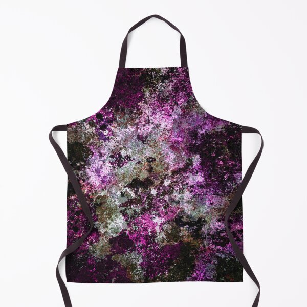 Item preview, Far stars and angels designed and sold by Keith Mills.