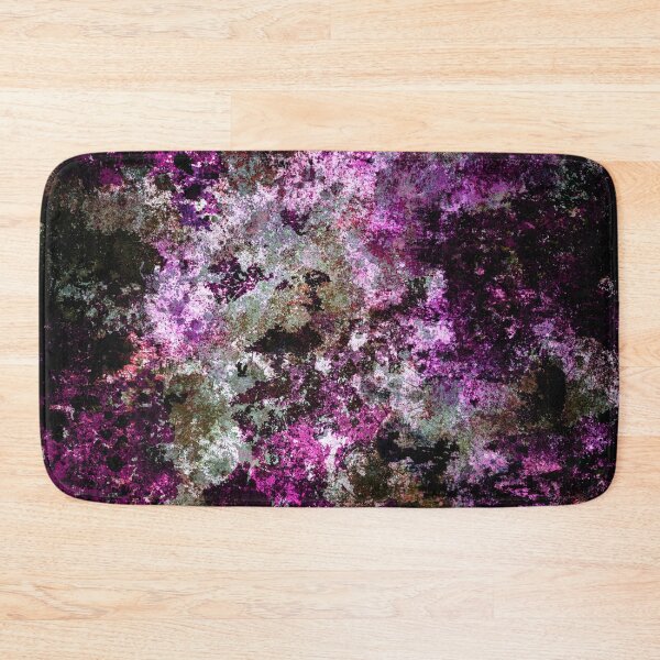 Item preview, Far stars and angels designed and sold by Keith Mills.