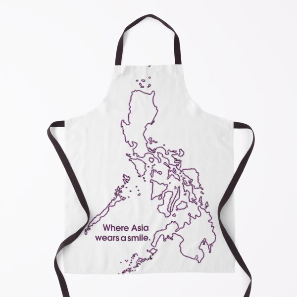 Item preview, PHILIPPINE ISLANDS designed and sold by likbatonboot.