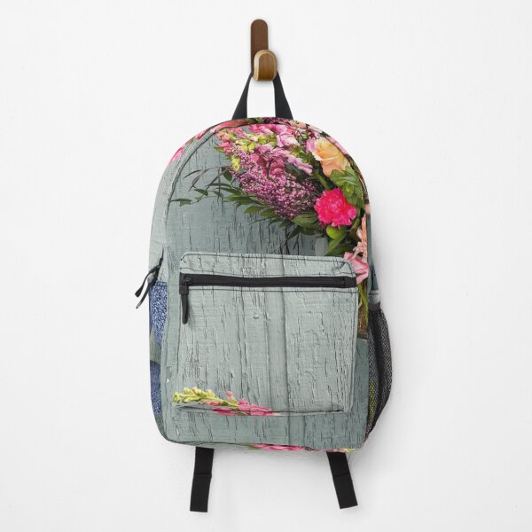 Item preview, Designed Brooks Brothers bTo Bloom designed and sold by Arongraper.
