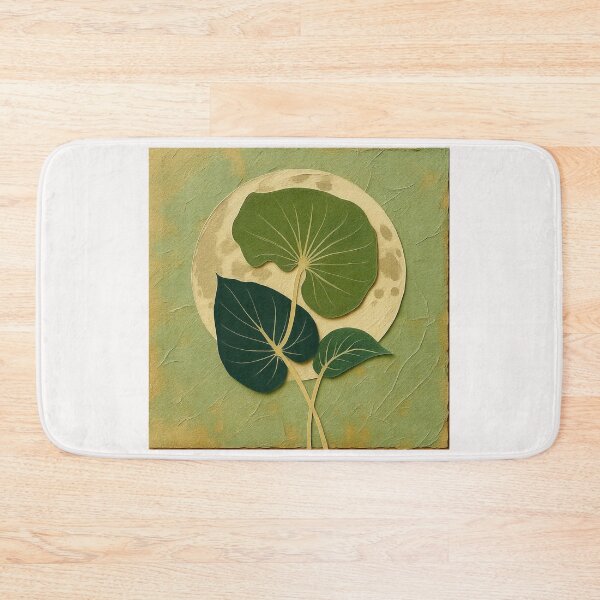 Item preview, Patience is a form of peace designed and sold by Helios Be. Lavsh.